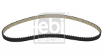 Hammasrihm FEBI BILSTEIN 47999