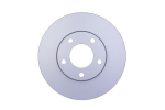 Piduriketas HELLA 8DD 355 110-881