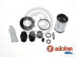 Remondikomplekt,Pidurisadul AUTOFREN SEINSA D42765K