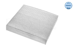 Filter,salongi&otilde;hk MEYLE 31-12 319 0006