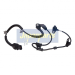 Andur, rattap&ouml;&ouml;rete arv JAPANPARTS ABS-K05