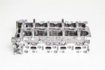 Silindripea AMC 908734
