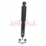 Amort ASHIKA MA-25548