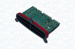 Juhtseade,valgustus MAGNETI MARELLI 711470000166