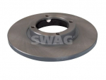 Piduriketas SWAG 89 91 7509