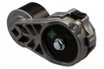 Rihmapinguti,soonrihm Schaeffler INA 534 0259 10
