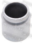 Kolvid,pidurisadul FEBEST 0276-Z51R