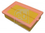 &Otilde;hufilter FEBI BILSTEIN 47825