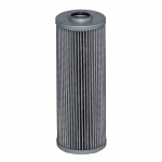 Filter,t&ouml;&ouml;h&uuml;draulika HENGST FILTER EY1082H