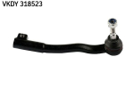 Rooliots SKF VKDY 318523