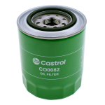 &Otilde;lifilter Castrol Filters CO0082