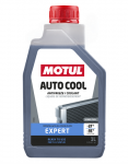 K&uuml;lmakaitse MOTUL 111735