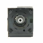 L&uuml;litusseade, lamp Einparts Automotive EPXB04