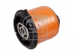 Kinnitus,sillatala FEBI BILSTEIN 36802