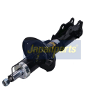 Amort JAPANPARTS MM-01351