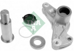 Remondikomplekt, rihmapinguti (soonrihmad) Schaeffler INA 533 0069 20