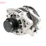 Generaator DENSO DAN1491
