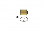 &Otilde;lifilter BOSCH F 026 407 375