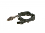 Lambda andur BOSCH 0 258 030 044