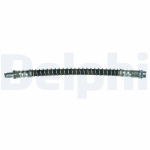 Pidurivoolik DELPHI LH6882