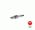 S&uuml;&uuml;tek&uuml;&uuml;nal NGK LPG8