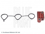 Tihendikomplekt,Sisselaskekollektor BLUE PRINT ADG06290