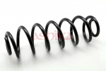 vedru ASHIKA ZCA6241A