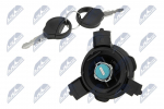 Kork, k&uuml;tusepaak NTY EZC-PE-034