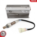 Lambda andur ESEN SKV 09SKV143