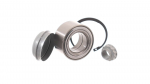 Rattalaagrikomplekt SKF VKBA 3520
