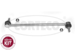 Stabilisaator,Stabilisaator CORTECO 49398932