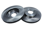 Piduriketas MAXGEAR 19-2458
