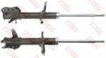 Amort TRW JGM1015T