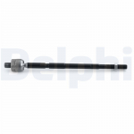 Sisemine rooliots,roolivarras DELPHI TA2429