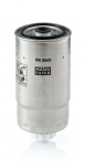 K&uuml;tusefilter MANN-FILTER WK 854/3