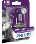 H&otilde;&otilde;gpirn,Kaugtuli PHILIPS 12342VPB1