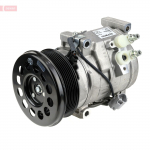 Kompressor,kliimaseade DENSO DCP50103