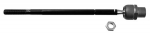 Sisemine rooliots,roolivarras LEMF&Ouml;RDER 31175 01