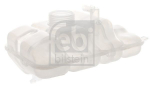Paisupaak,jahutusvedelik FEBI BILSTEIN 1002208