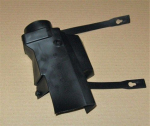 Mootorikate MAGNETI MARELLI 62030043