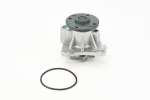 Veepump, mootori jahutus CONTINENTAL CTAM WPS3365