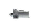 Starter BOSCH 1 986 S01 266