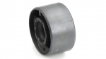 Puks SKF VKDS 338522