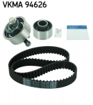 Hammasrihma komplekt SKF VKMA 94626