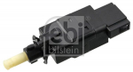 Piduritule l&uuml;liti FEBI BILSTEIN 47204