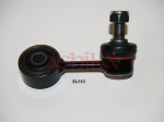 Stabilisaator,Stabilisaator ASHIKA 106-05-513R
