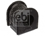 Kinnitus,stabilisaator FEBI BILSTEIN 42913