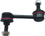 Stabilisaator,Stabilisaator TRW JTS7590