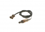 Lambda andur BOSCH 0 258 003 376