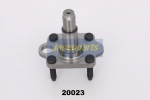 Rattarumm JAPANPARTS KK-20023